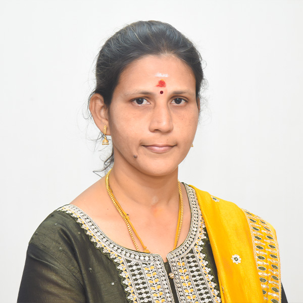 Dr. M. Karpagam